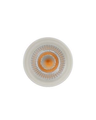Світлодіодна лампа NOWODVORSKI 11600 REFLECTOR LED GU10 R35