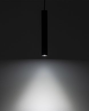Світлодіодна лампа NOWODVORSKI 11600 REFLECTOR LED GU10 R35