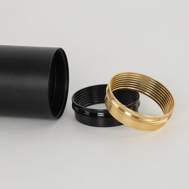 Спот TK LIGHTING 10634 AMIS