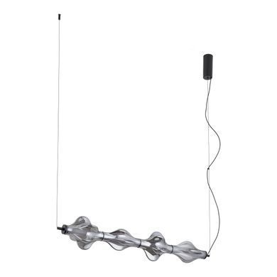 Люстра TK LIGHTING 18217 ELVA