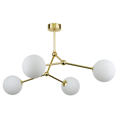Люстра TK-Lighting FAIRY 6470