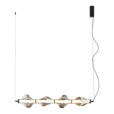 Люстра TK LIGHTING 18217 ELVA