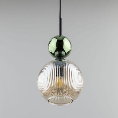 Люстра TK LIGHTING 11145 SOPHIA