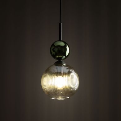 Люстра TK LIGHTING 11145 SOPHIA