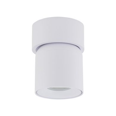 Вуличний світильник TK LIGHTING 10576 TWIST