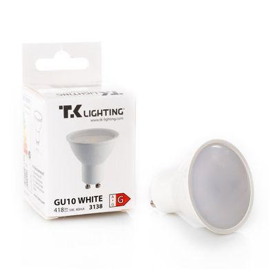 Лампа TK LIGHTING 3138