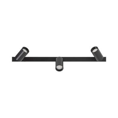 Спот TK LIGHTING 10634 AMIS