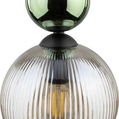 Люстра TK LIGHTING 11145 SOPHIA