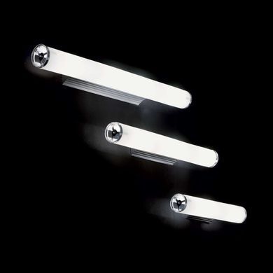 Настенный светильник CAMERINO AP4 Ideal Lux 027104