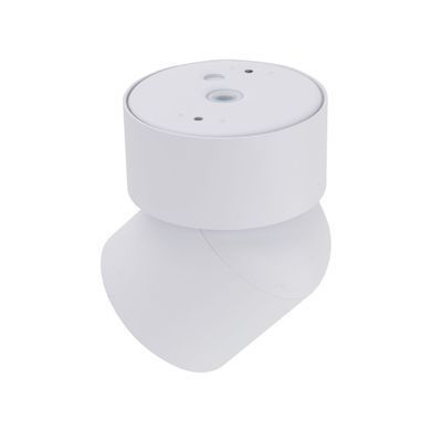 Вуличний світильник TK LIGHTING 10576 TWIST