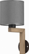 Бра TK Lighting TROY NEW 4221