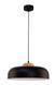 Люстра TK Lighting STEEL 2376