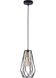 Люстра TK Lighting LUGO 2547