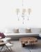 Люстра Elegant Nova Luce 5157201