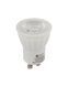 Світлодіодна лампа NOWODVORSKI 11600 REFLECTOR LED GU10 R35