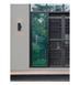 Уличный светильник LIMBIO Nova Luce 9010621