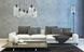 Люстра MARCO 6 TK-Lighting 1027