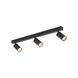 Спот TK LIGHTING 10634 AMIS