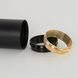 Спот TK LIGHTING 10634 AMIS