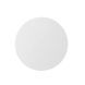 Настінний світильник TK LIGHTING 6009 LUNA WHITE