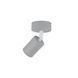 Спот TK Lighting 10223 LIVIA