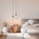 Люстра TK LIGHTING 11145 SOPHIA