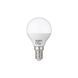 Лампа светодиодная HOROZ ELECTRIC 001-005-0008-020 ELITE
