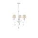 Люстра Elegant Nova Luce 5157201
