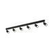 Спот TK LIGHTING 6178 TOP