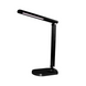 Настільна лампа Zuma Line TABLE LAMP 1601