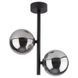 Люстра Tk-Lighting Estera 6706