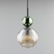 Люстра TK LIGHTING 11145 SOPHIA