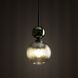 Люстра TK LIGHTING 11145 SOPHIA