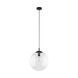 Люстра TK LIGHTING 3268 ESME