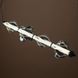 Люстра TK LIGHTING 18217 ELVA