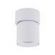 Вуличний світильник TK LIGHTING 10576 TWIST