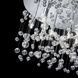 Люстра Ideal Lux Neve 022239
