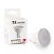 Лампа TK LIGHTING 3138