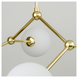 Люстра TK-Lighting FAIRY 6470