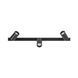 Спот TK LIGHTING 10634 AMIS