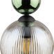 Люстра TK LIGHTING 11145 SOPHIA