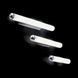 Настенный светильник CAMERINO AP4 Ideal Lux 027104