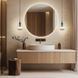 Люстра TK LIGHTING 11145 SOPHIA