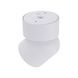 Вуличний світильник TK LIGHTING 10576 TWIST