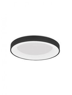 Потолочный светильник RANDO SMART Nova Luce 9853042