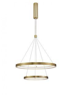 Люстра EMPATIA Nova Luce 9172860