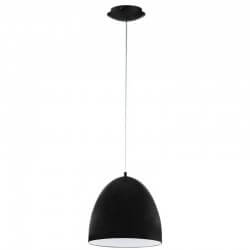 Люстра Eglo SARABIA PRO 62102