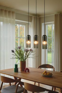 Люстра Nordlux 2412533047 MIELLA