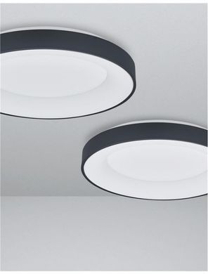 Стельовий світильник RANDO SMART Nova Luce 9853042