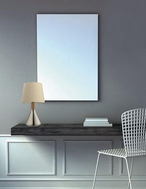 Настольная лампа MONTES Nova Luce 7605166